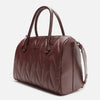 Bolsa Arezzo Tiracolo Matelassê A571002307