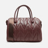 Bolsa Arezzo Tiracolo Matelassê A571002307