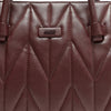 Bolsa Arezzo Tiracolo Matelassê A571002307