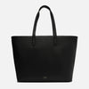 Bolsa Arezzo A571002387