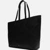 Bolsa Arezzo A571002387