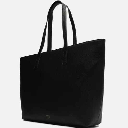 Bolsa Arezzo A571002387