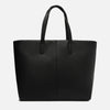 Bolsa Arezzo A571002387