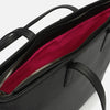 Bolsa Arezzo A571002387