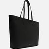 Bolsa Arezzo A571002387