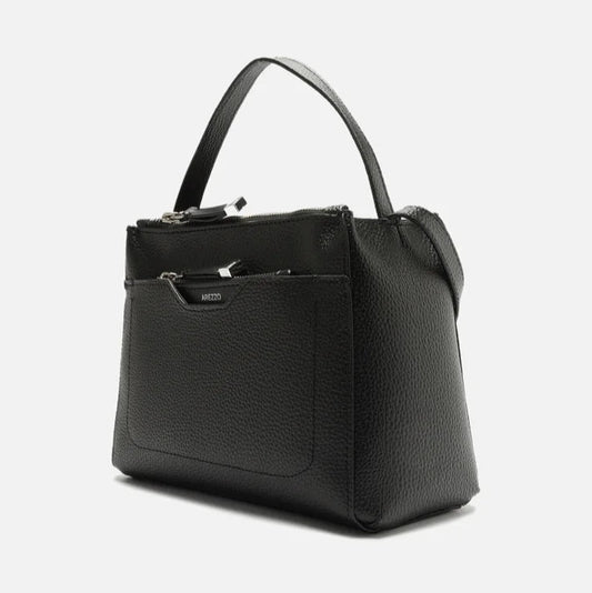 Bolsa Tote Arezzo Emilly Grande Pouch A581000497