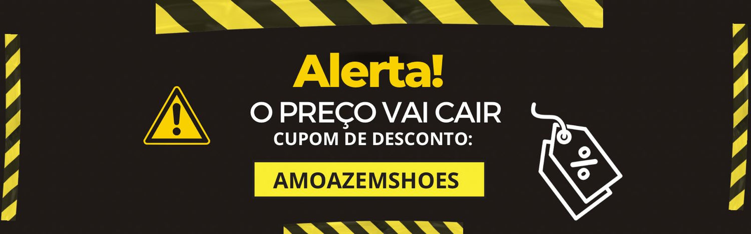 Zem Shoes
