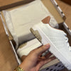 Tênis Zem Shoes Casual 24-404