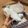 Tênis Zem Shoes Casual 24-404