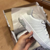 Tênis Zem Shoes Casual 24-404