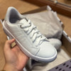 Tênis Zem Shoes Casual 24-404