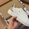 Tênis Zem Shoes Detalhe Pedraria 24-102