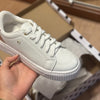 Tênis Zem Shoes Detalhe Pedraria 24-102