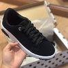 Tênis Zem Shoes Casual 24-404