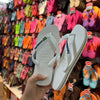 Havaianas Brasil Logo