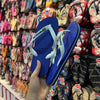 Havaianas Brasil Logo