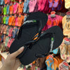Havaianas Brasil Logo