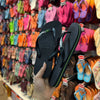 Havaianas Brasil Logo