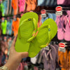 Havaianas Brasil Logo