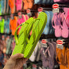 Havaianas Brasil Logo
