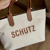 Bolsa Schutz Shopping Gifts Astec S500100737
