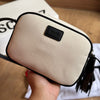 Bolsa Schutz Transversal Pequena Gifts Astec S500150723