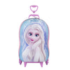 Mala Infantil Disney Frozen Elsa