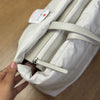 Bolsa Ana Capri Shopping Grande Fluffy Nylon C500010126