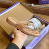 Chinelo Comfortflex Comfortflex 2480403