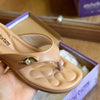 Chinelo Comfortflex Comfortflex 2480403
