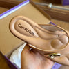 Chinelo Comfortflex Comfortflex 2480403