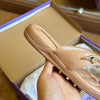 Chinelo Comfortflex Comfortflex 2480403