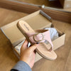 Sandália Softli Casual 10015.10104
