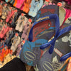 Havaianas Top Marvel Classics