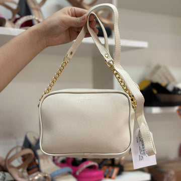 Bolsa Ana Capri C500010001