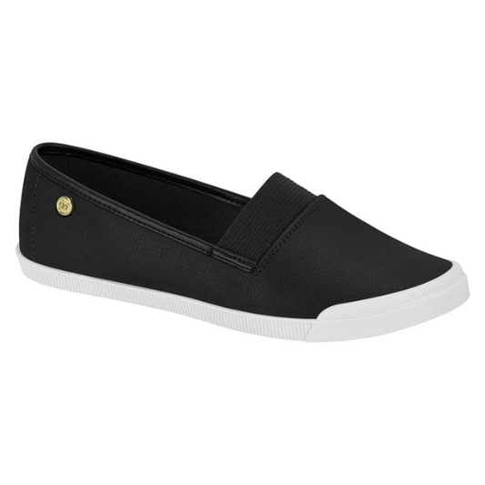 Sapatilha Moleca Casual 5109.791