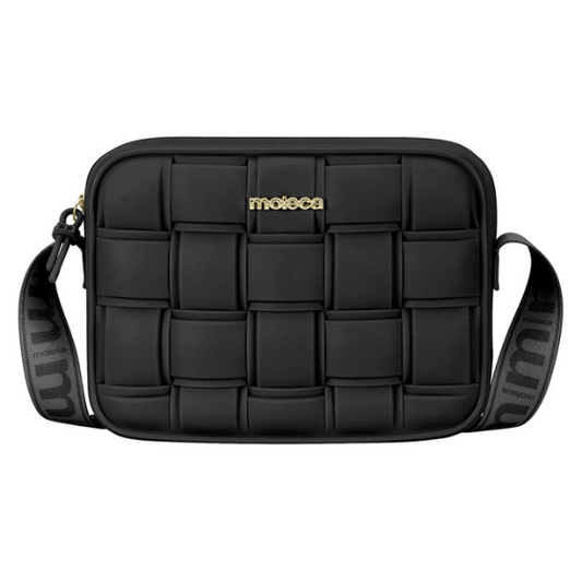 Bolsa Moleca Transversal 50046.1.31