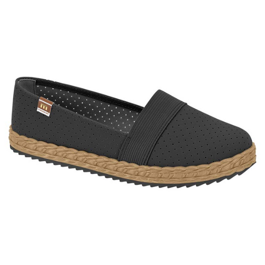 Sapatilha Moleca Casual 5696.300