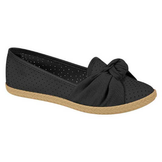 Sapatilha Moleca Casual 5287.265