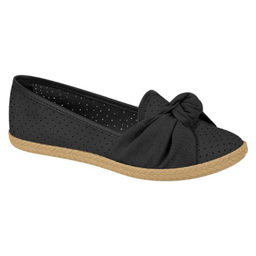 Sapatilha Moleca Casual 5287.265