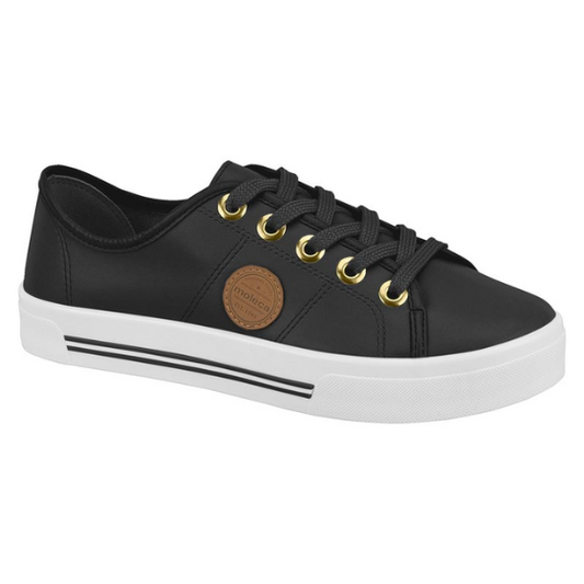 Tênis Moleca Casual 5667.302