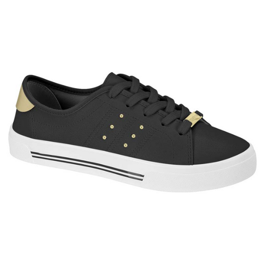 Tênis Moleca Casual 5667.342