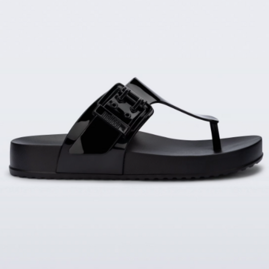 Sandália Melissa Cozy Flip Flop 35933
