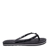 Chinelo Santa Lolla Flip Flop Metalizada 0106.29D5.014F