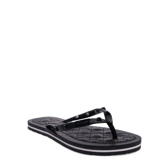 Chinelo Santa Lolla Flip Flop Metalizada 0106.29D5.014F