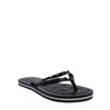 Chinelo Santa Lolla Flip Flop Metalizada 0106.29D5.014F