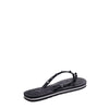 Chinelo Santa Lolla Flip Flop Metalizada 0106.29D5.014F