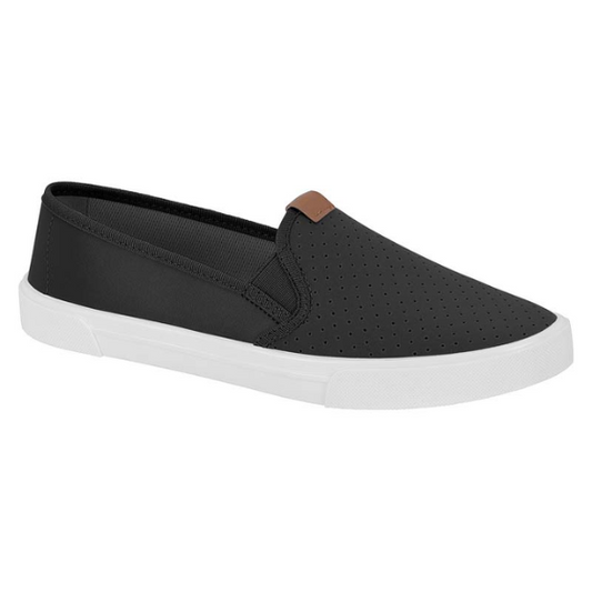 Sapatilha Moleca Casual 5296.530