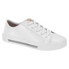 Tênis Moleca Casual Verniz 5667.341