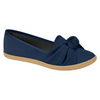 Sapatilha Moleca Casual 5287.265